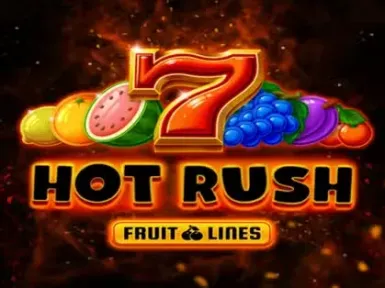 Casino Alicante screenshot
