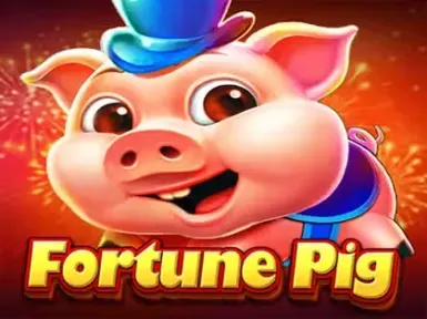 Casino Alicante screenshot